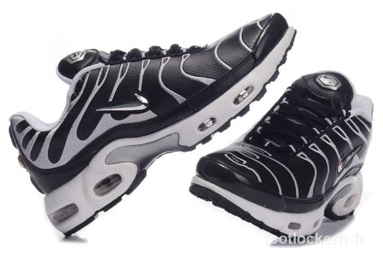 nouvelle tn requin vendange enstock rekin tn boutique.JPG